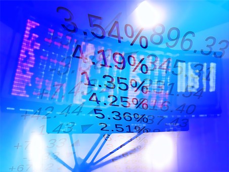 FINTEL ENERGIJA: Uložite u vetar - kupite akcije! 1 stock