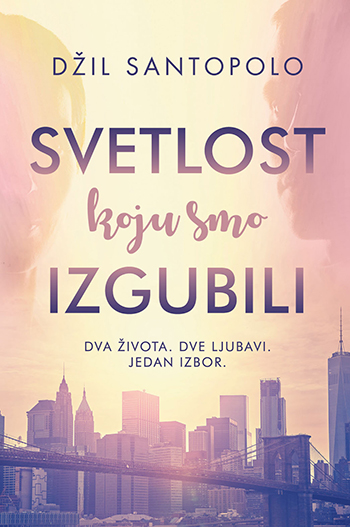 svetlost koju smo izgubili finalno