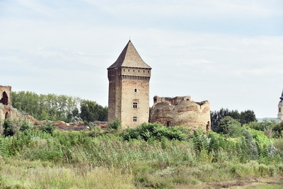 tvrđava