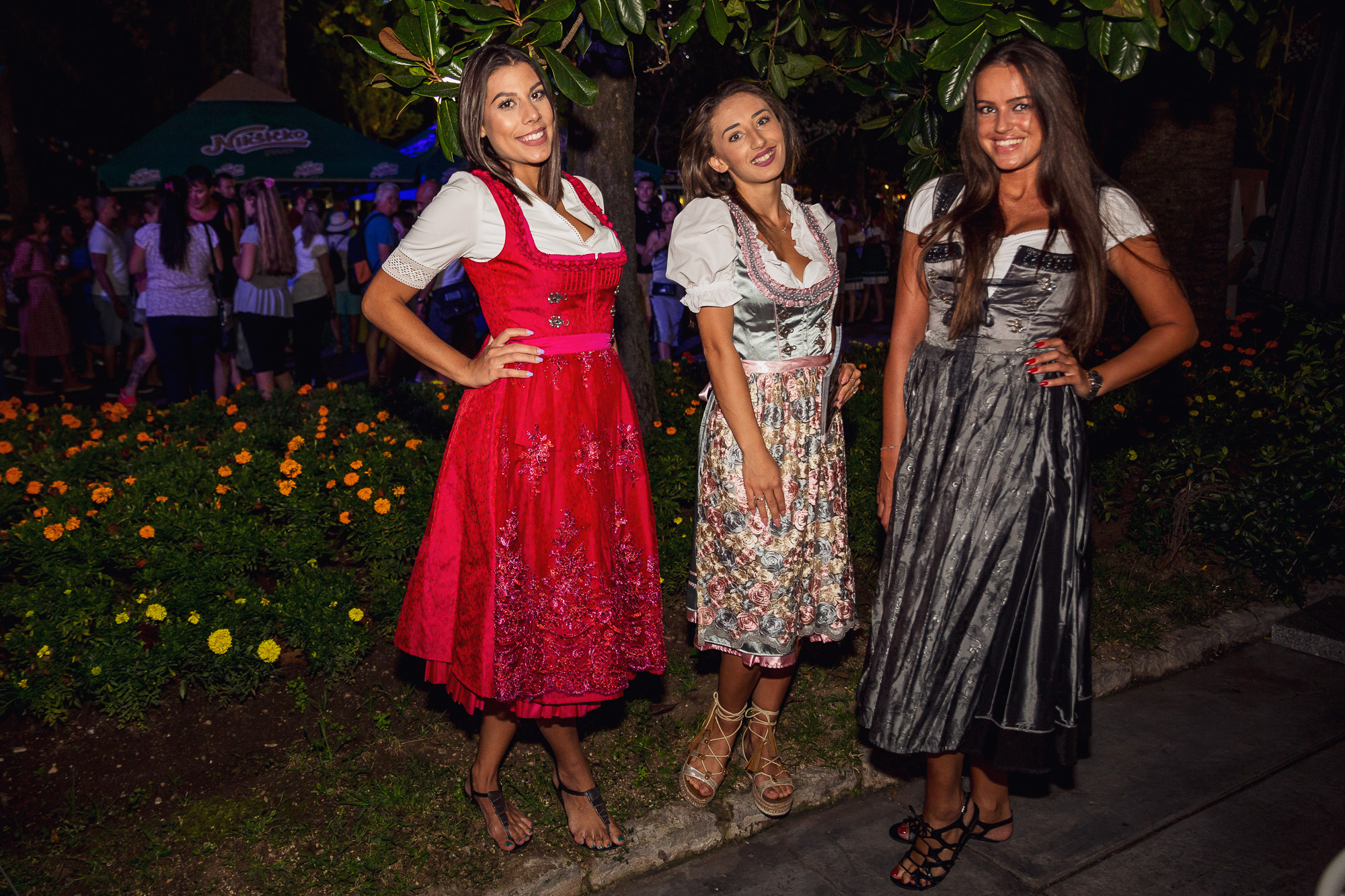 "Novosadski Oktoberfest" među prvih 10 u svetu! 23 0005 zaNovine