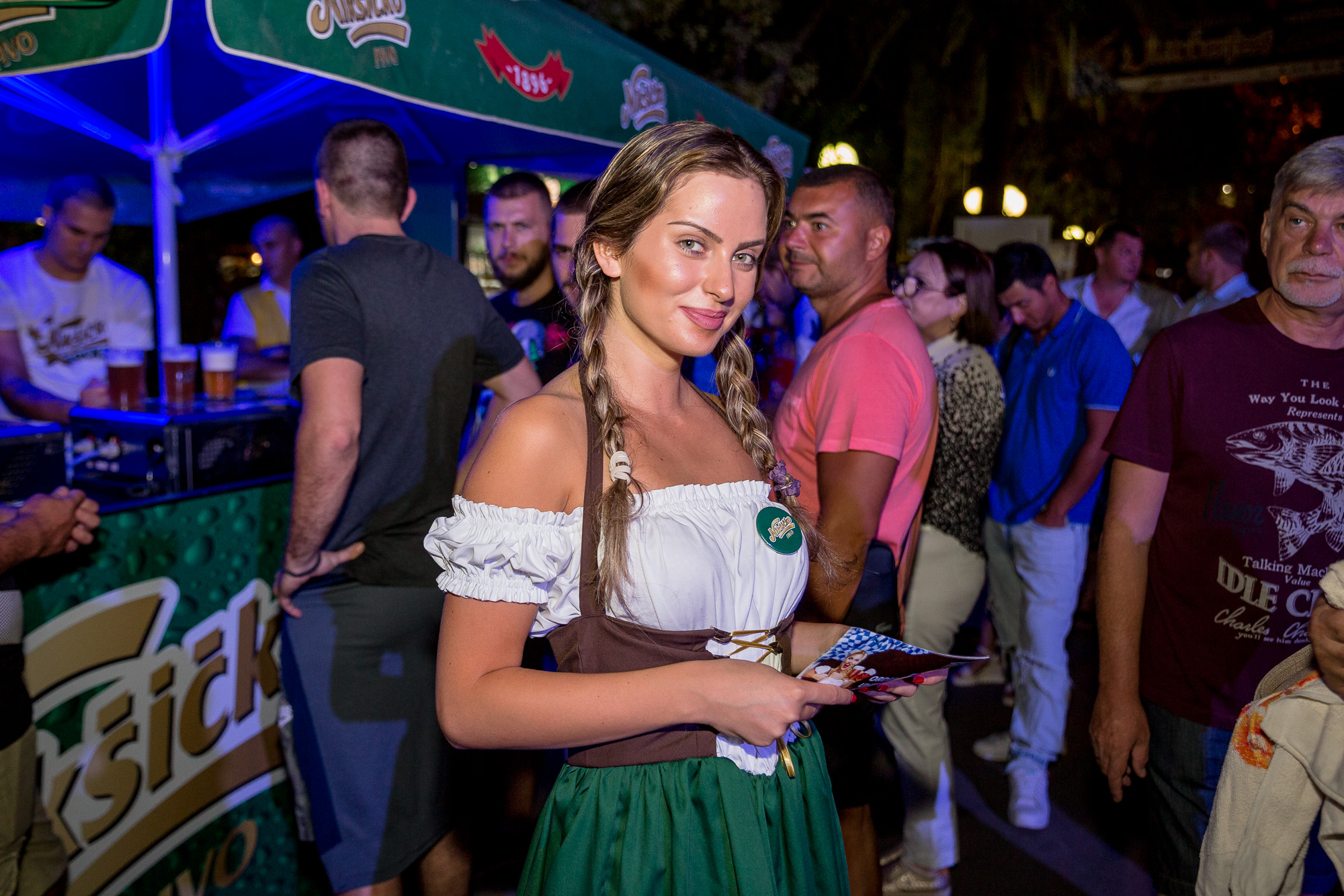 "Novosadski Oktoberfest" među prvih 10 u svetu! 22 0006 zaNovine