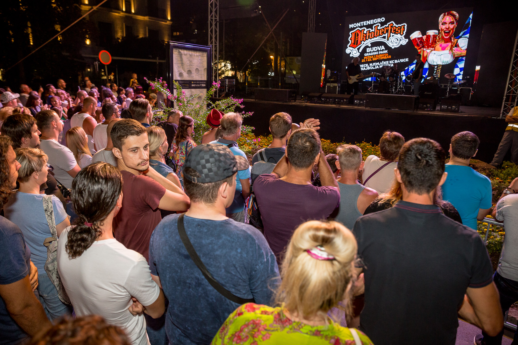 "Novosadski Oktoberfest" među prvih 10 u svetu! 18 0020 zaNovine