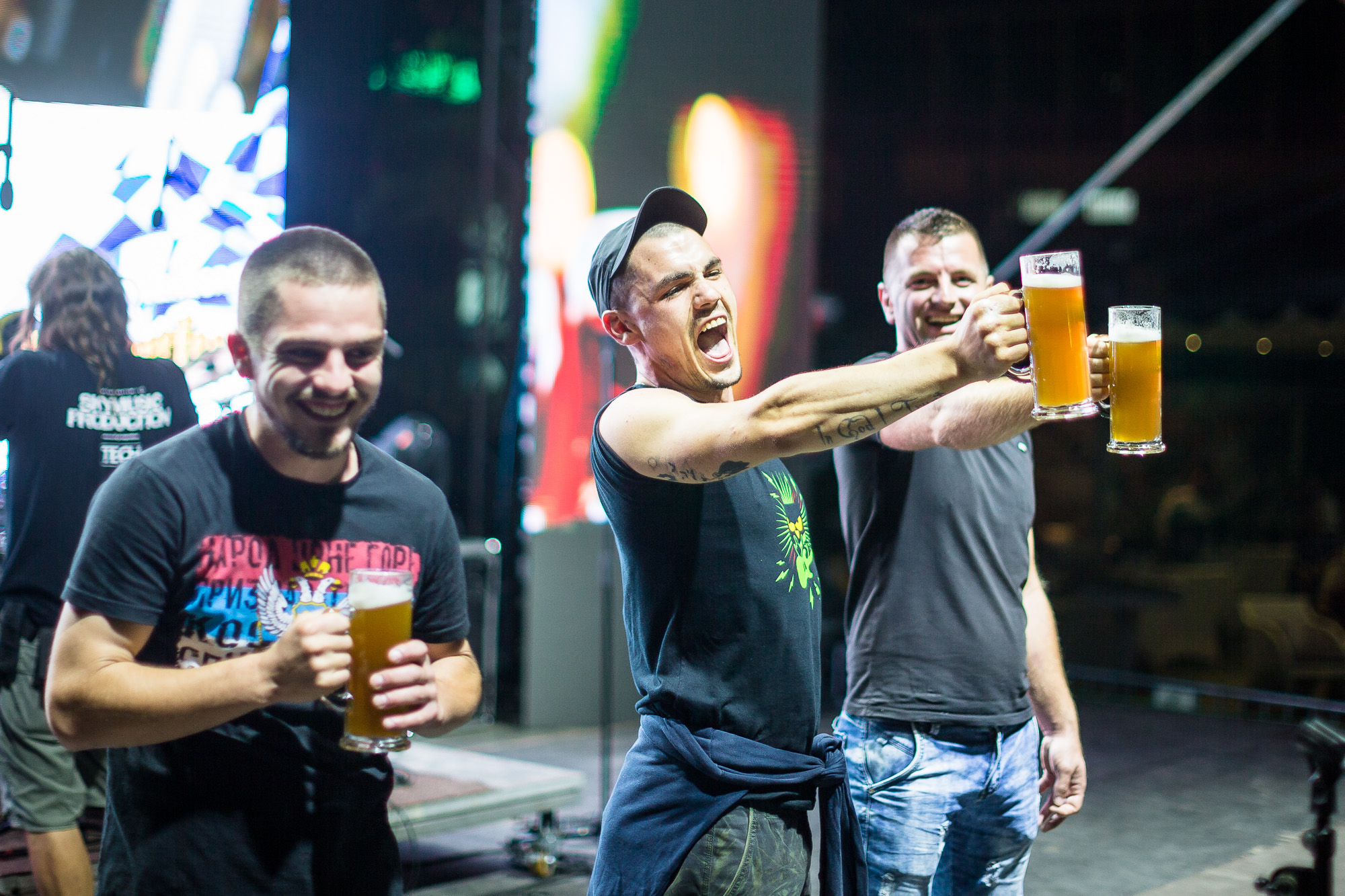 "Novosadski Oktoberfest" među prvih 10 u svetu! 21 0042 zaNovine