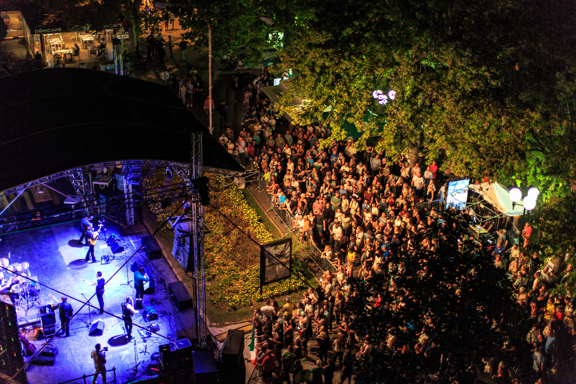 "Novosadski Oktoberfest" među prvih 10 u svetu! 14 0061 zaNovine