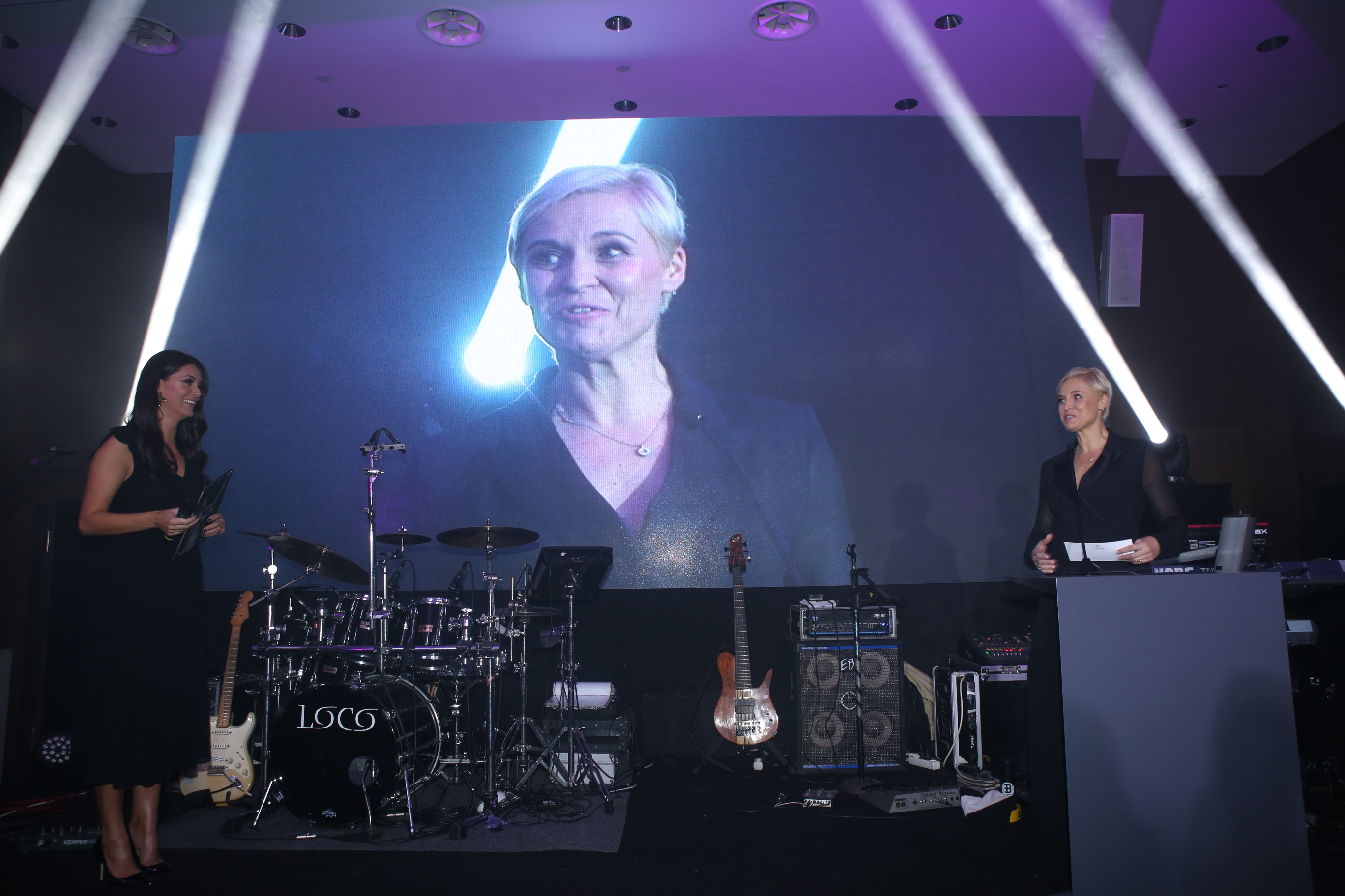 03 Gabriela Ditetova general manager Radisson Collection Belgrade