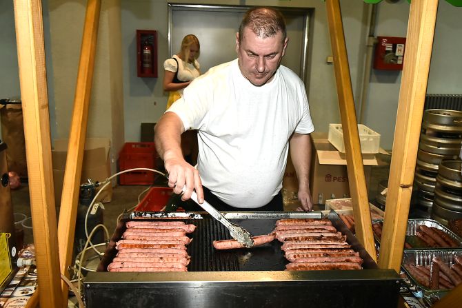"Novosadski Oktoberfest" među prvih 10 u svetu! 27 44
