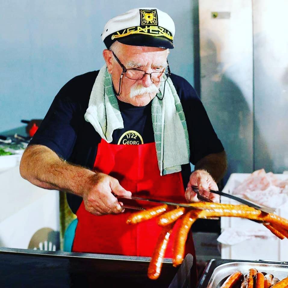 NOVOSADSKI OKTOBERFEST 2018 - čist hedonizam i uživanje za sva čula! 20 5 a 1