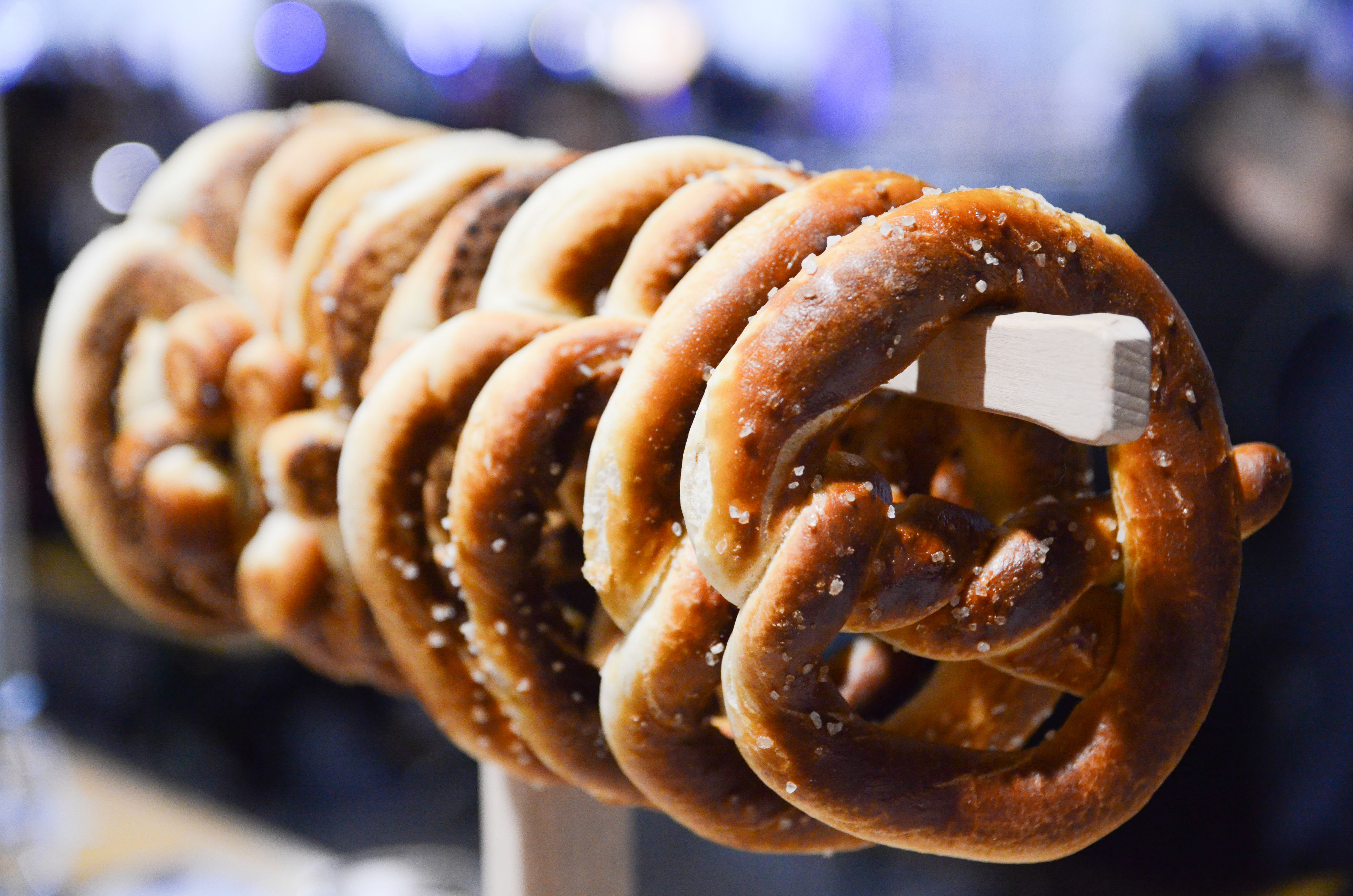 NOVOSADSKI OKTOBERFEST 2018 - čist hedonizam i uživanje za sva čula! 14 7152 56