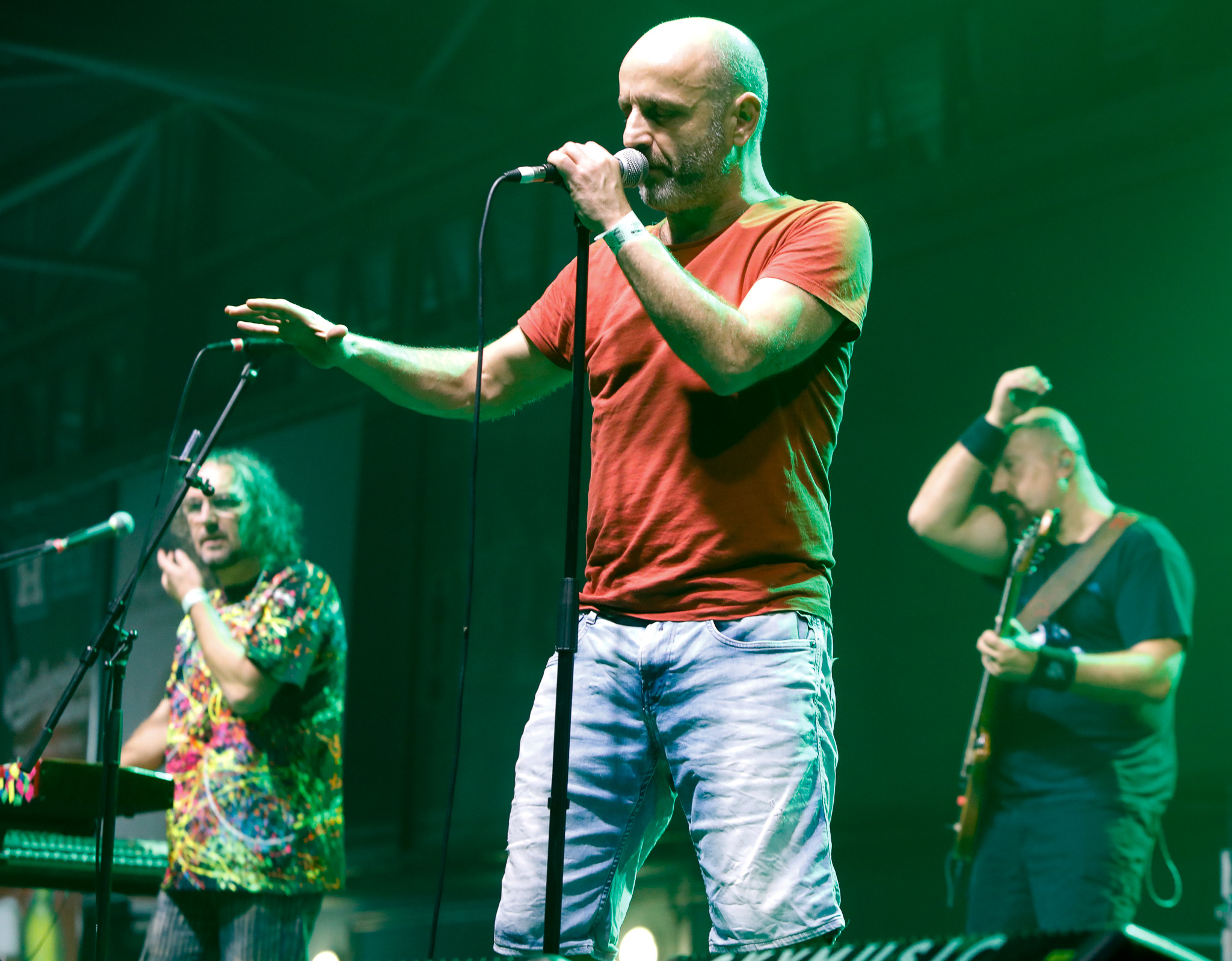 "Novosadski Oktoberfest" među prvih 10 u svetu! 41 ADR3223