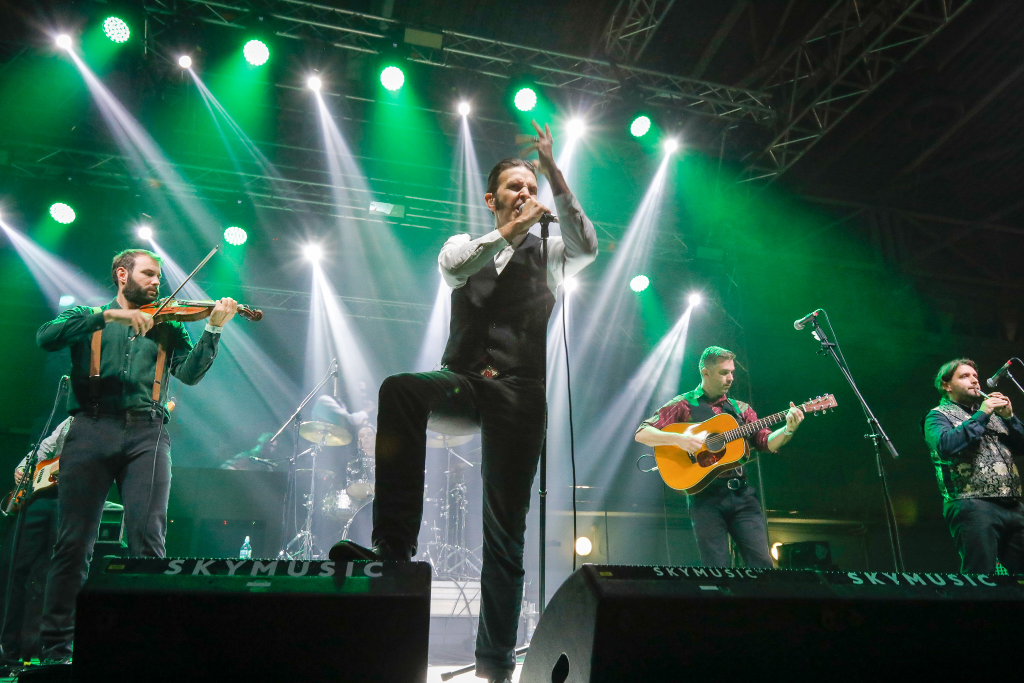"Novosadski Oktoberfest" među prvih 10 u svetu! 43 ADR3527