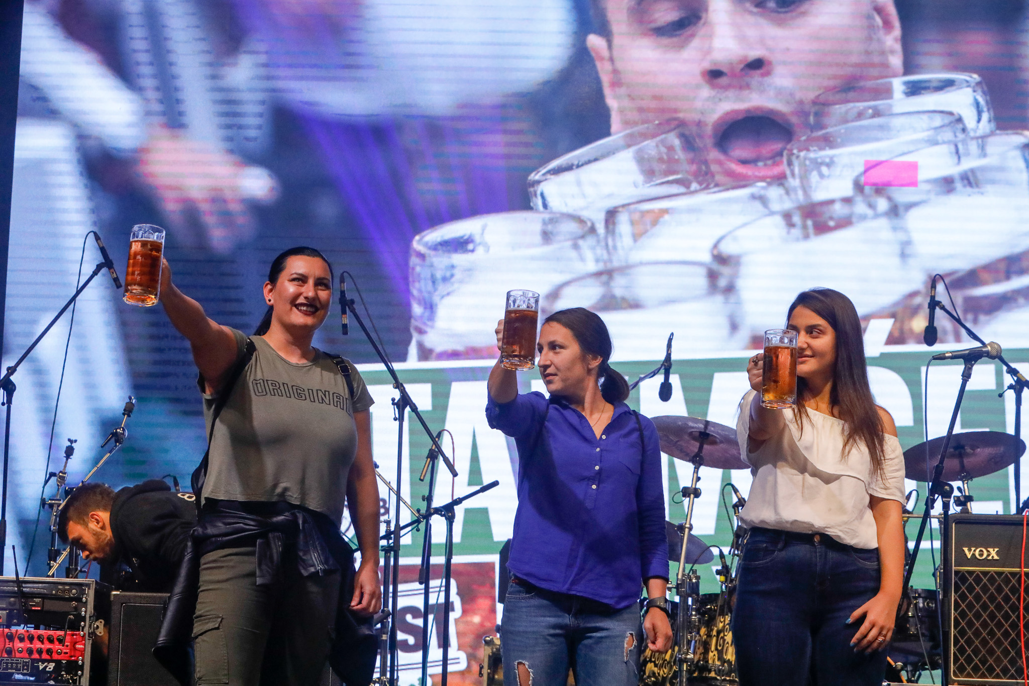 NOVOSADSKI OKTOBERFEST 2018 - čist hedonizam i uživanje za sva čula! 10 ADR9743 1