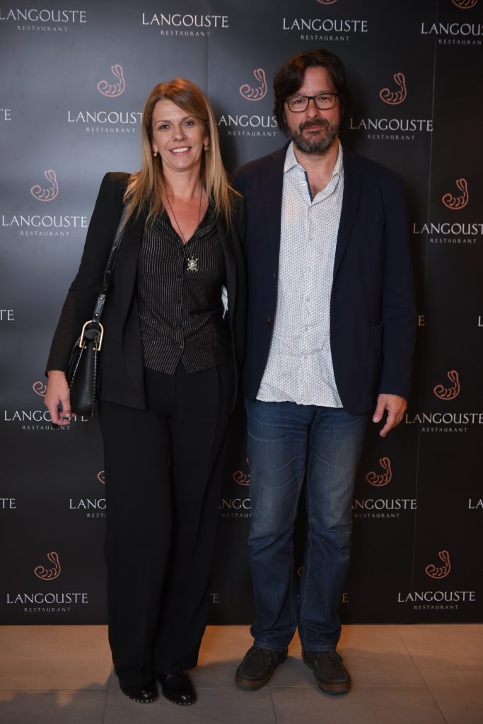 Boris Pingovic i Natasa Markovic e1539264384919