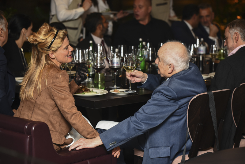 Credo 46