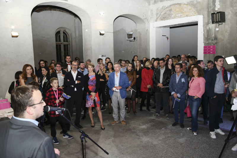 EU ART NIGHT 105 105EU ART NIGHT 105smanjene