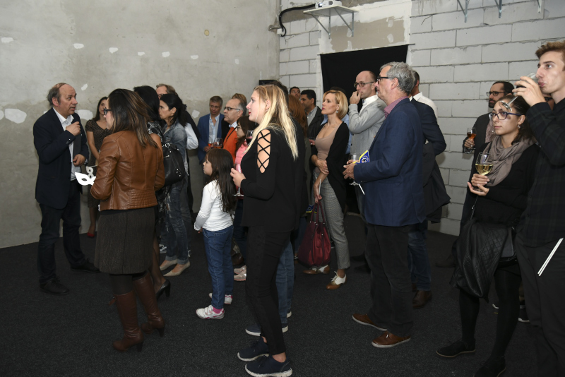 EU ART NIGHT 115 115EU ART NIGHT 115smanjene