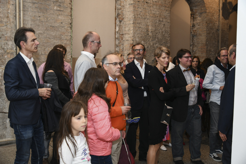 EU ART NIGHT 119 119EU ART NIGHT 119smanjene