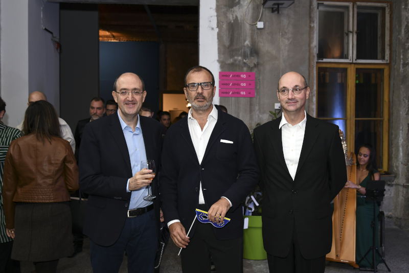 EU ART NIGHT 72 72EU ART NIGHT 72smanjene