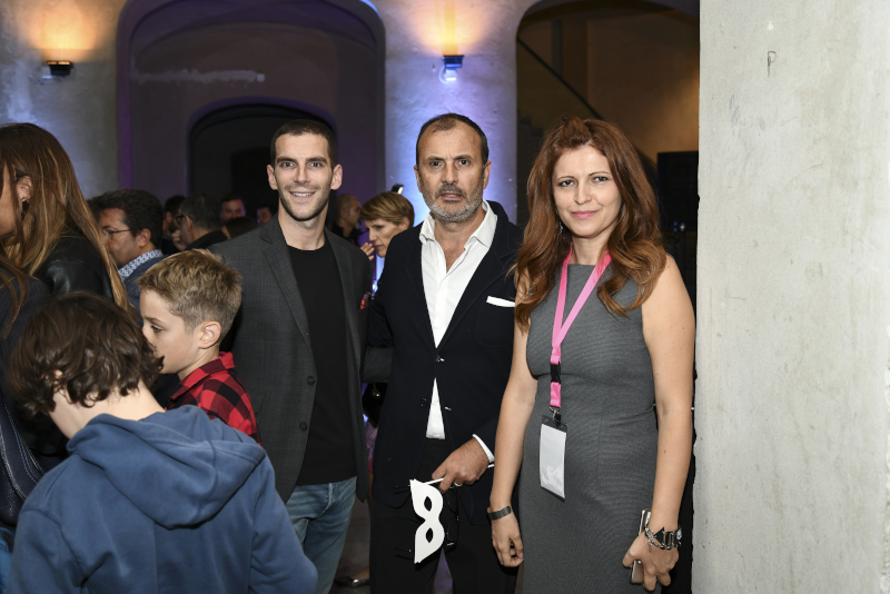 EU ART NIGHT 81 81EU ART NIGHT 81smanjene
