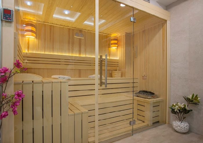 Villa Natural Wood - idealan izbor za odmor na Zlatiboru 9 FullSizeRender e1539858139452