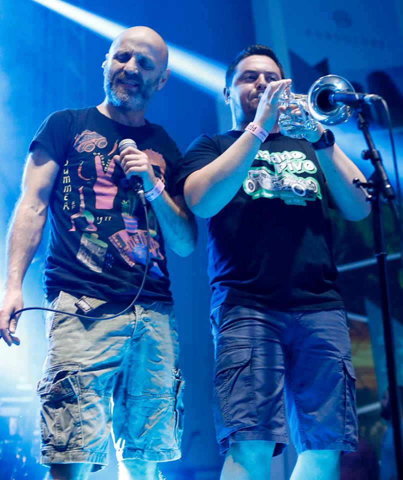 HLADNO IZVODJACI