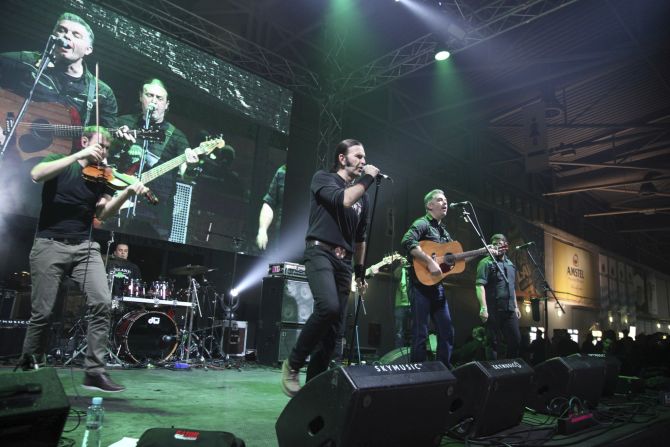 "Novosadski Oktoberfest" među prvih 10 u svetu! 28 IMG 0738