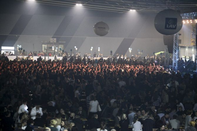 "Novosadski Oktoberfest" među prvih 10 u svetu! 30 IMG 1053