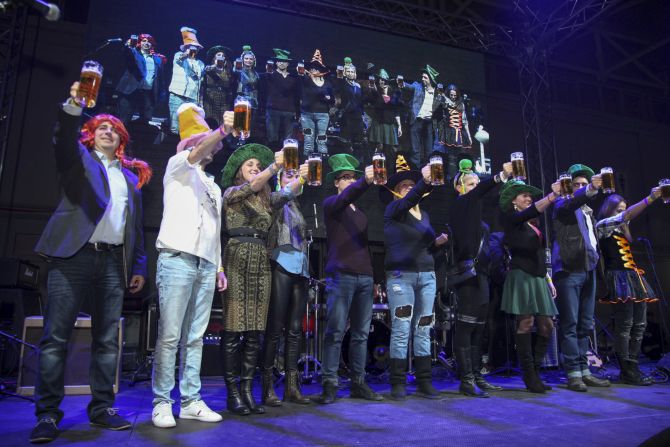 "Novosadski Oktoberfest" među prvih 10 u svetu! 31 IMG 1423