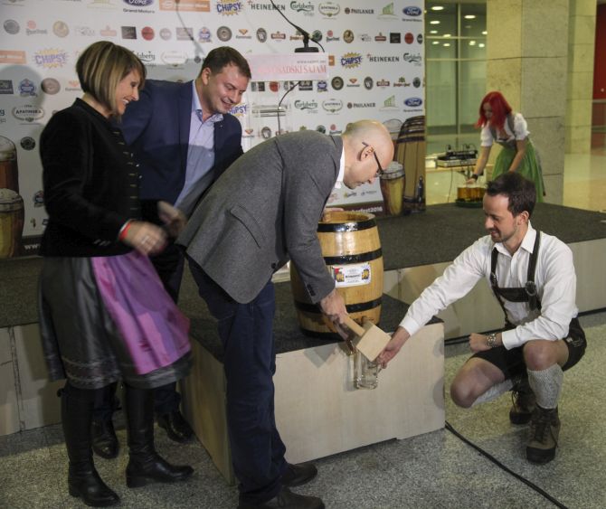 "Novosadski Oktoberfest" među prvih 10 u svetu! 32 IMG 8900