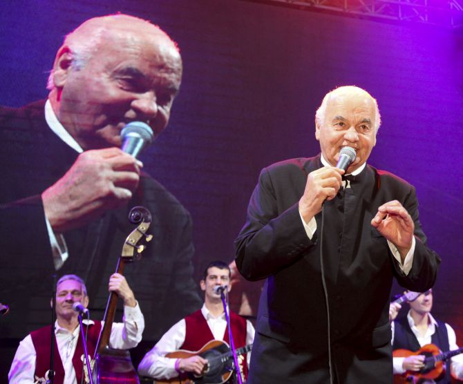 "Novosadski Oktoberfest" među prvih 10 u svetu! 33 IMG 9166 1