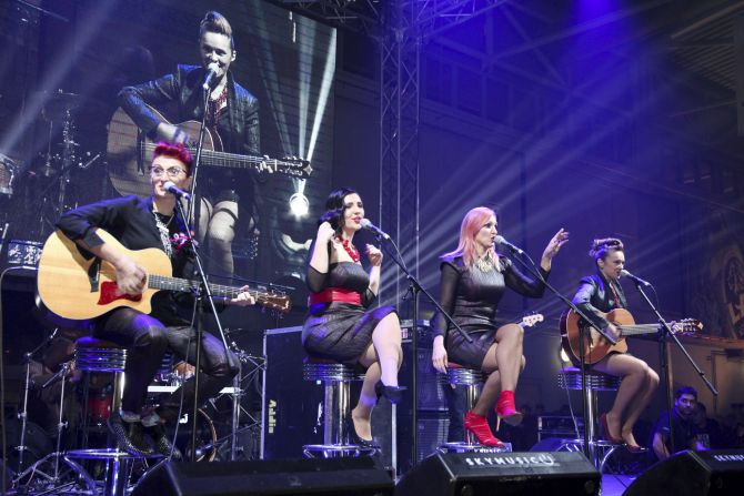 "Novosadski Oktoberfest" među prvih 10 u svetu! 35 IMG 9593 1