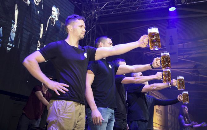 "Novosadski Oktoberfest" među prvih 10 u svetu! 36 IMG 9790