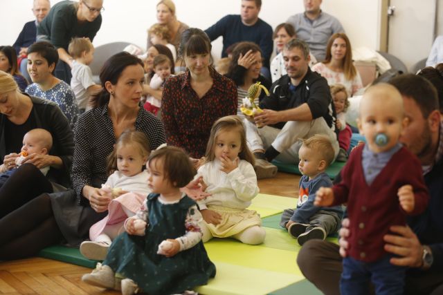 Filharmonija svirala za novosadske bebe 3 MDJ8575