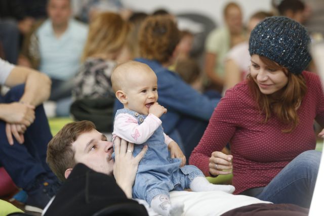 Filharmonija svirala za novosadske bebe 4 MDJ8739