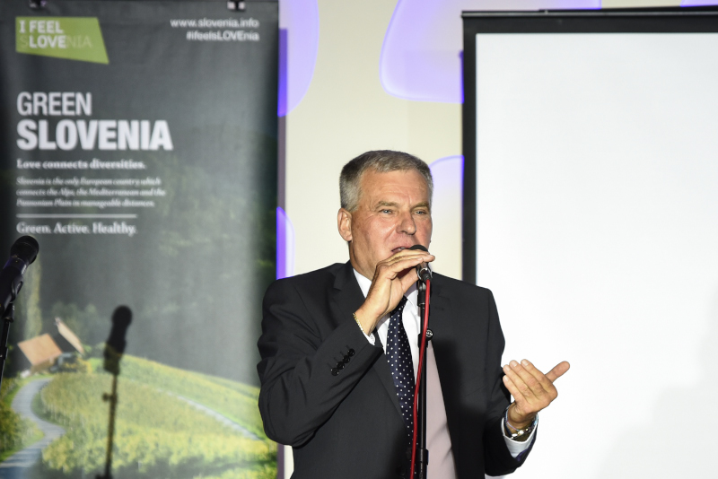 Martinovanje 17