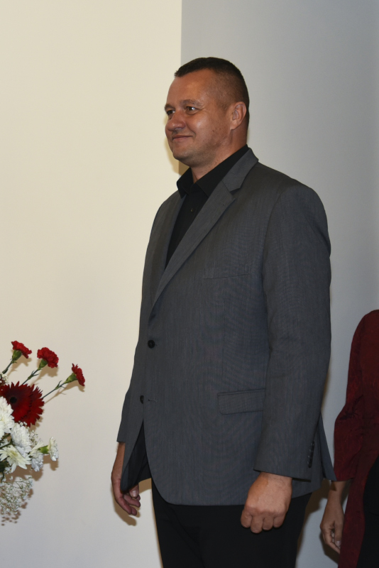 Mađarska Nac. dan 13