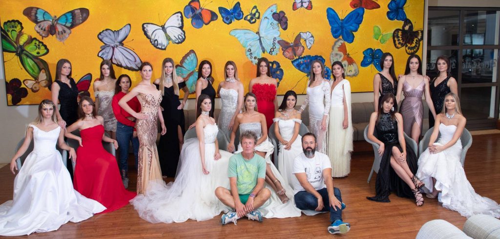 Miss 2018 izbor 3
