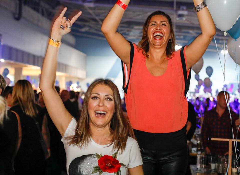 NOVOSADSKI OKTOBERFEST 2018 - čist hedonizam i uživanje za sva čula! 7 NAJFACE 3