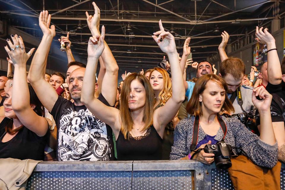 NOVOSADSKI OKTOBERFEST 2018 - čist hedonizam i uživanje za sva čula! 1 NASLOVNA TRECI TEKST