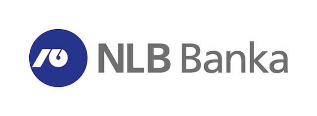 NLB LOGO