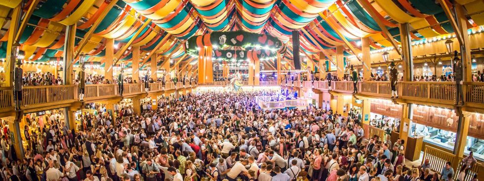 "Novosadski Oktoberfest" među prvih 10 u svetu! 2 OF Munich2