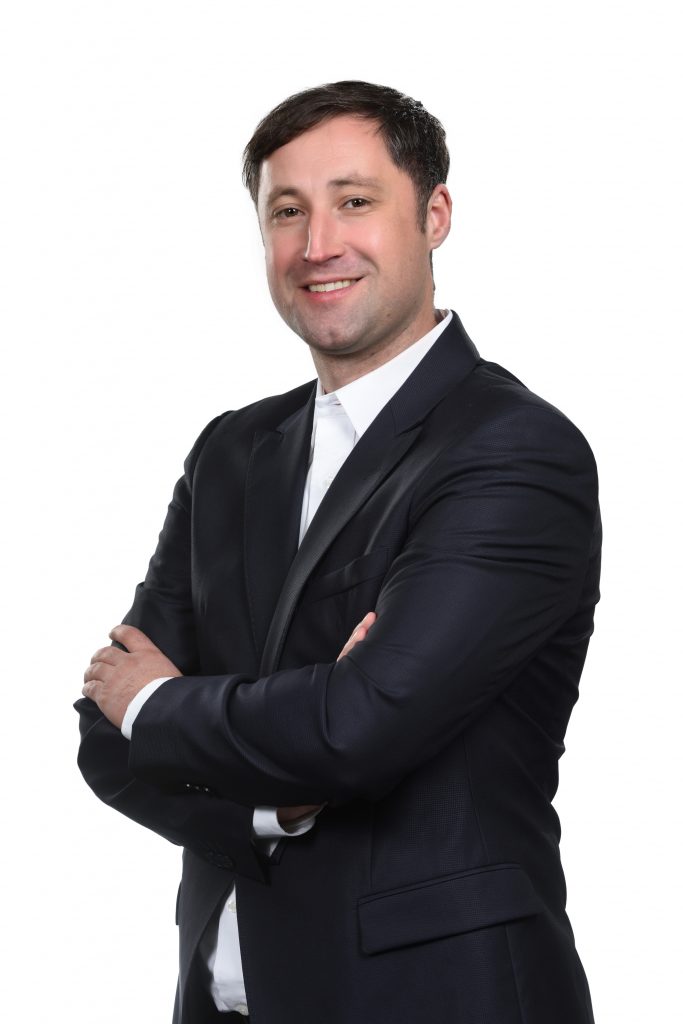 NAJVEĆA REGATA U PORTOROŽU: MK Group i Kempinski partneri Barkolane 1 Regata Barkolana Nikola Avram