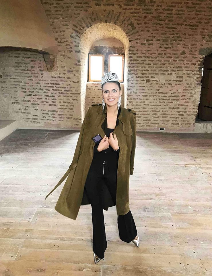 Dan oslobođenja Bača obojen ljubičasto 37 Sanja 2