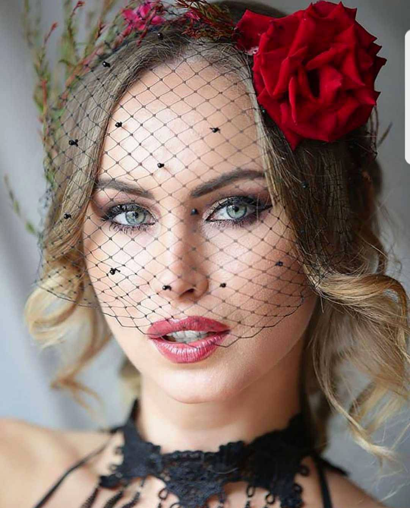 IVANA TRIŠIĆ: Bila je ovo najlepša godina u mom životu 5 Zoran Mirčetić