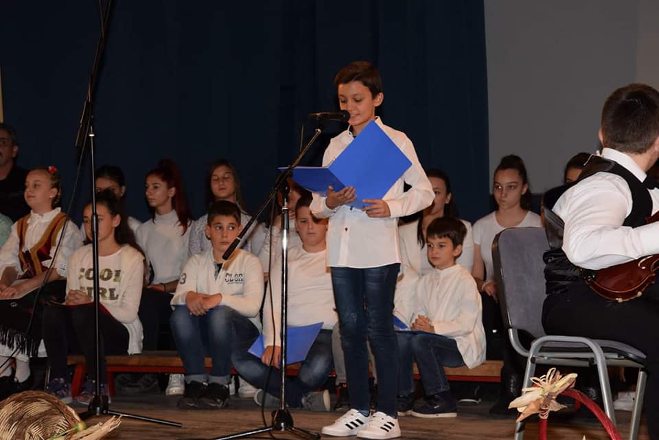 Dan oslobođenja Bača obojen ljubičasto 11 a 12