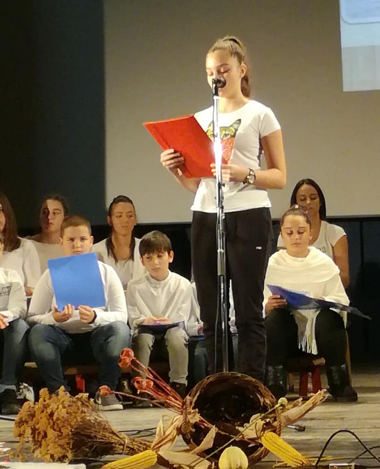 Dan oslobođenja Bača obojen ljubičasto 2 a 3