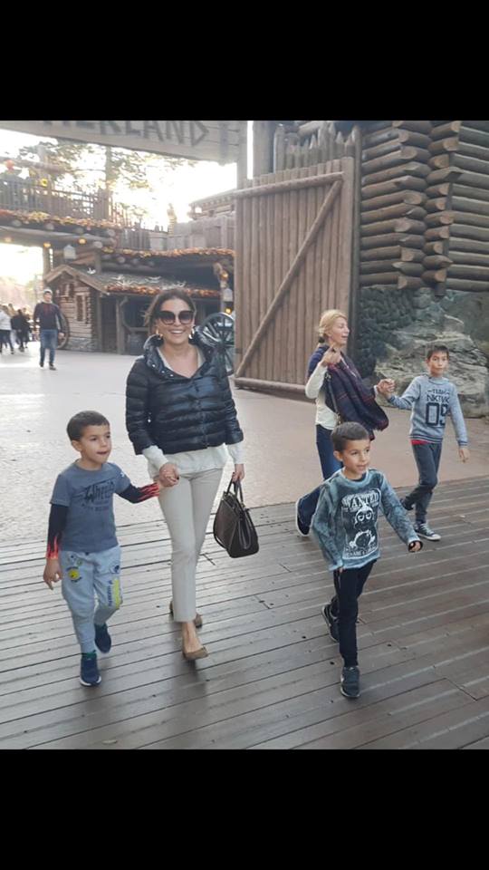 ceca i deca