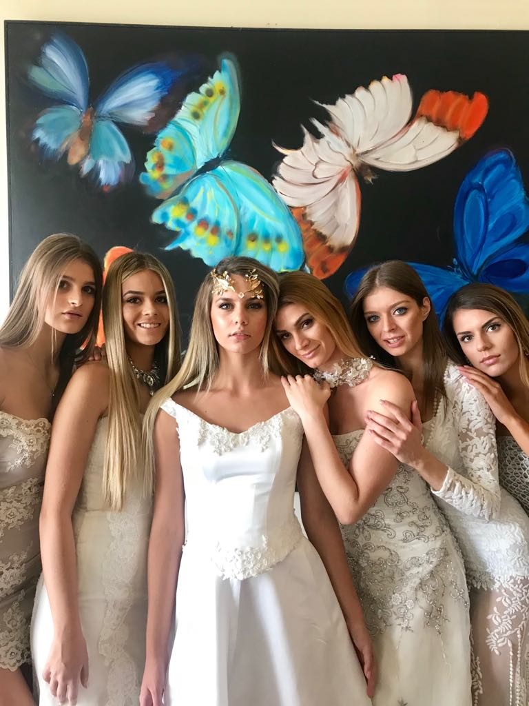 miss 2018 grupna