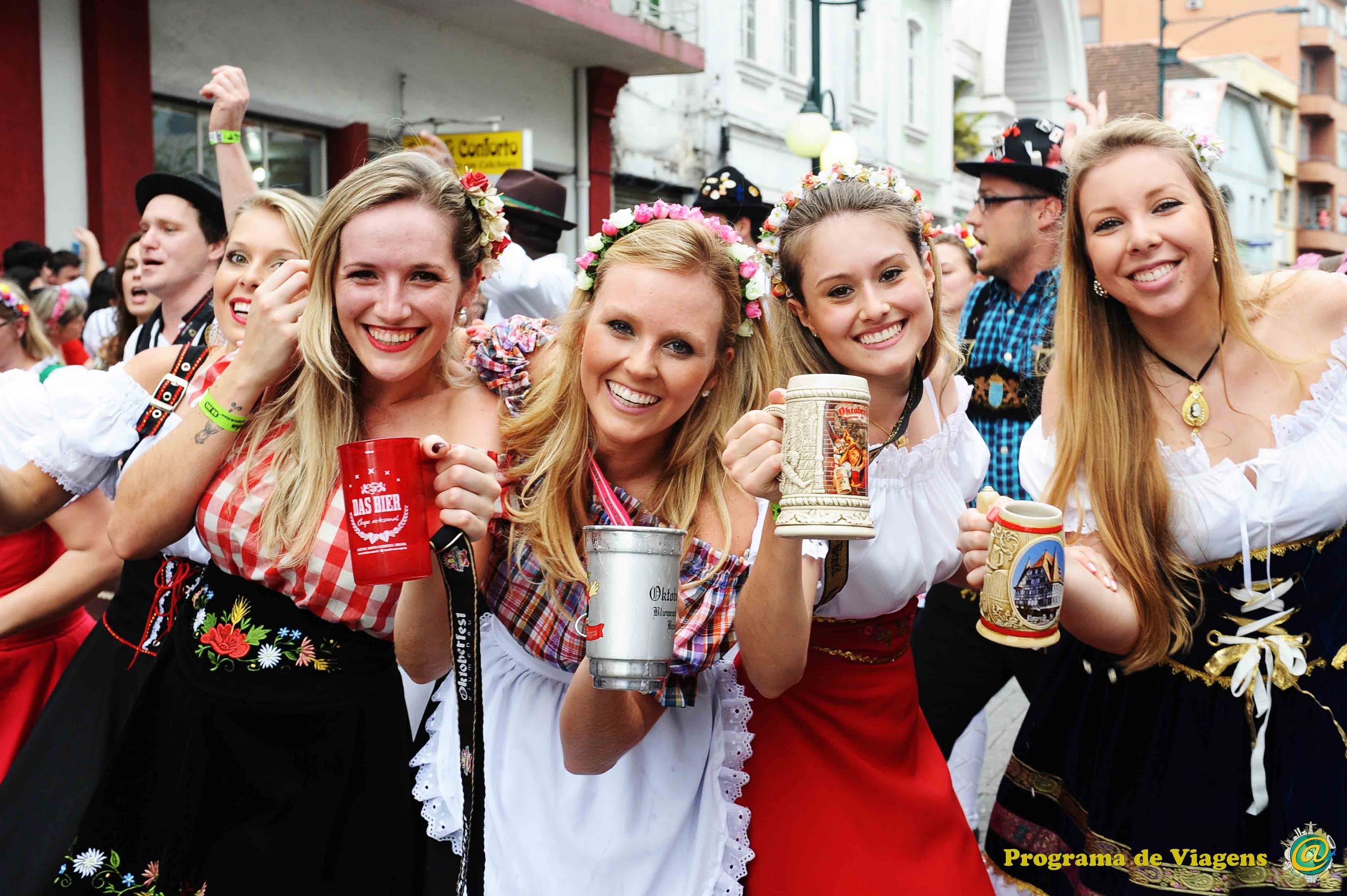 "Novosadski Oktoberfest" među prvih 10 u svetu! 11 of brazil2