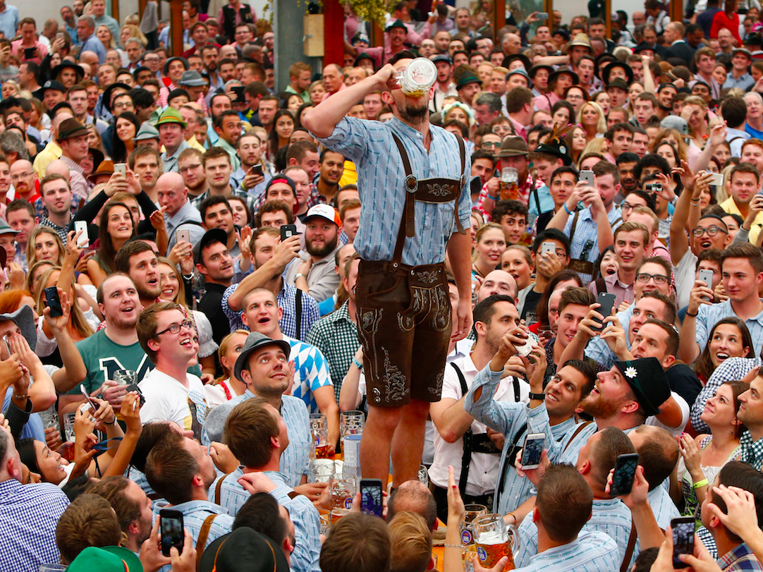 "Novosadski Oktoberfest" među prvih 10 u svetu! 3 of munich3