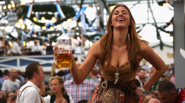 "Novosadski Oktoberfest" među prvih 10 u svetu! 5 of munich5